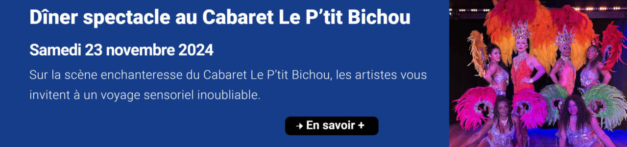 Banniere_PetitBichou